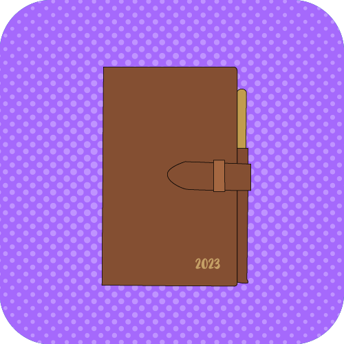 Vignette Agenda