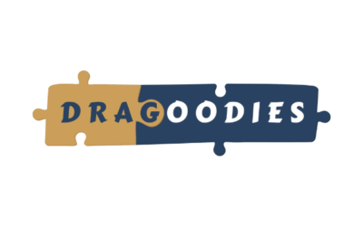 Partez à la découverte de DRAGOODIES