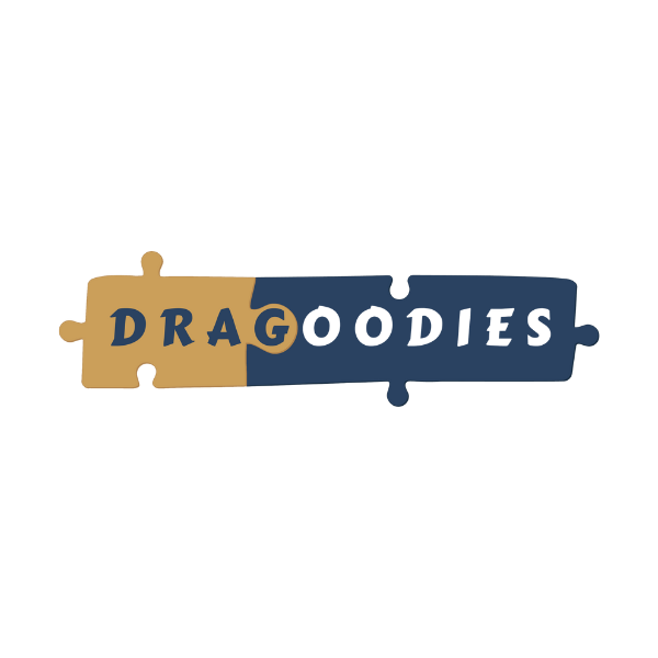 Partez à la découverte de DRAGOODIES