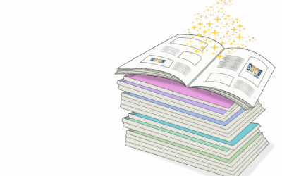 La recette secrète d’un catalogue réussi !