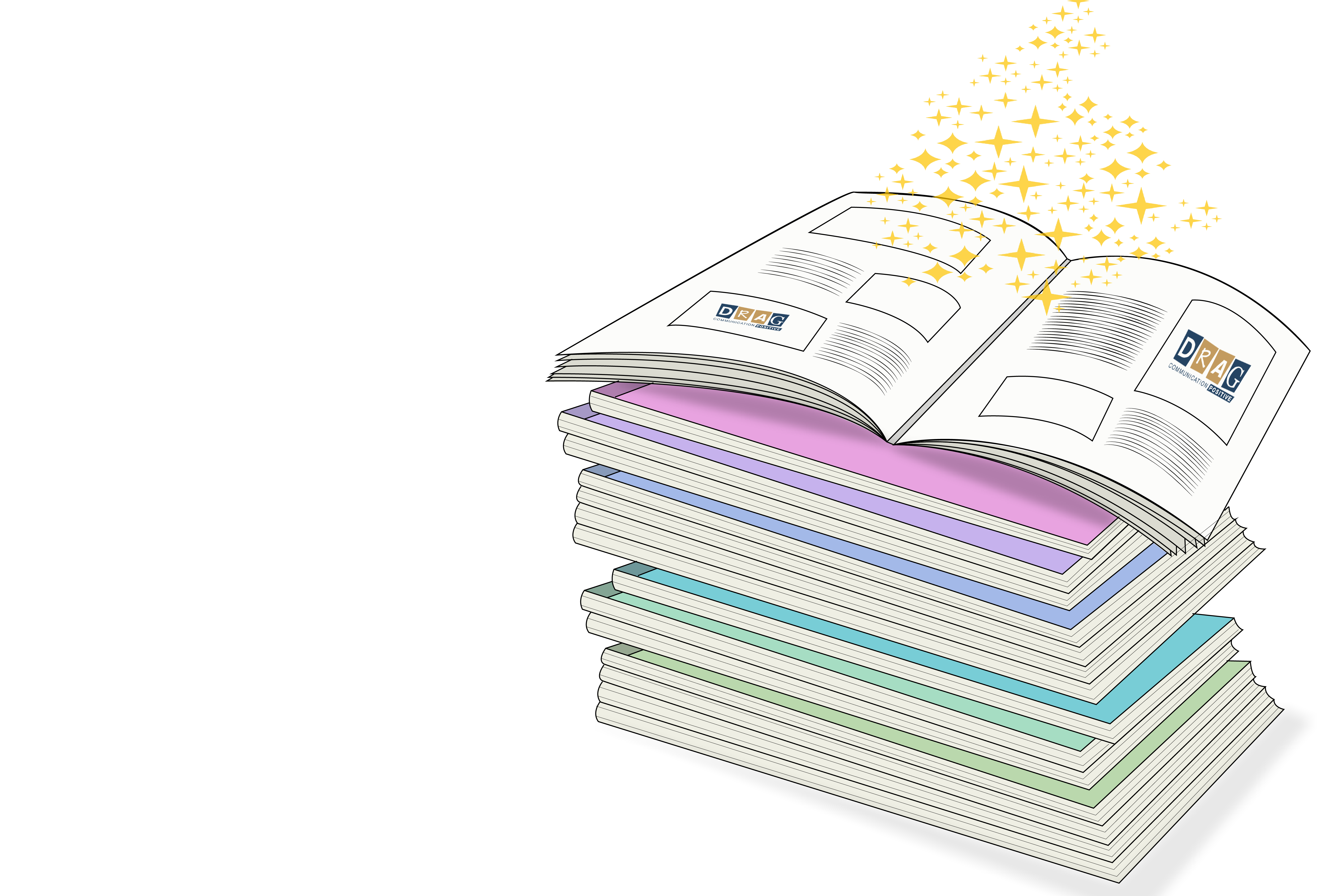 Article - Catalogue