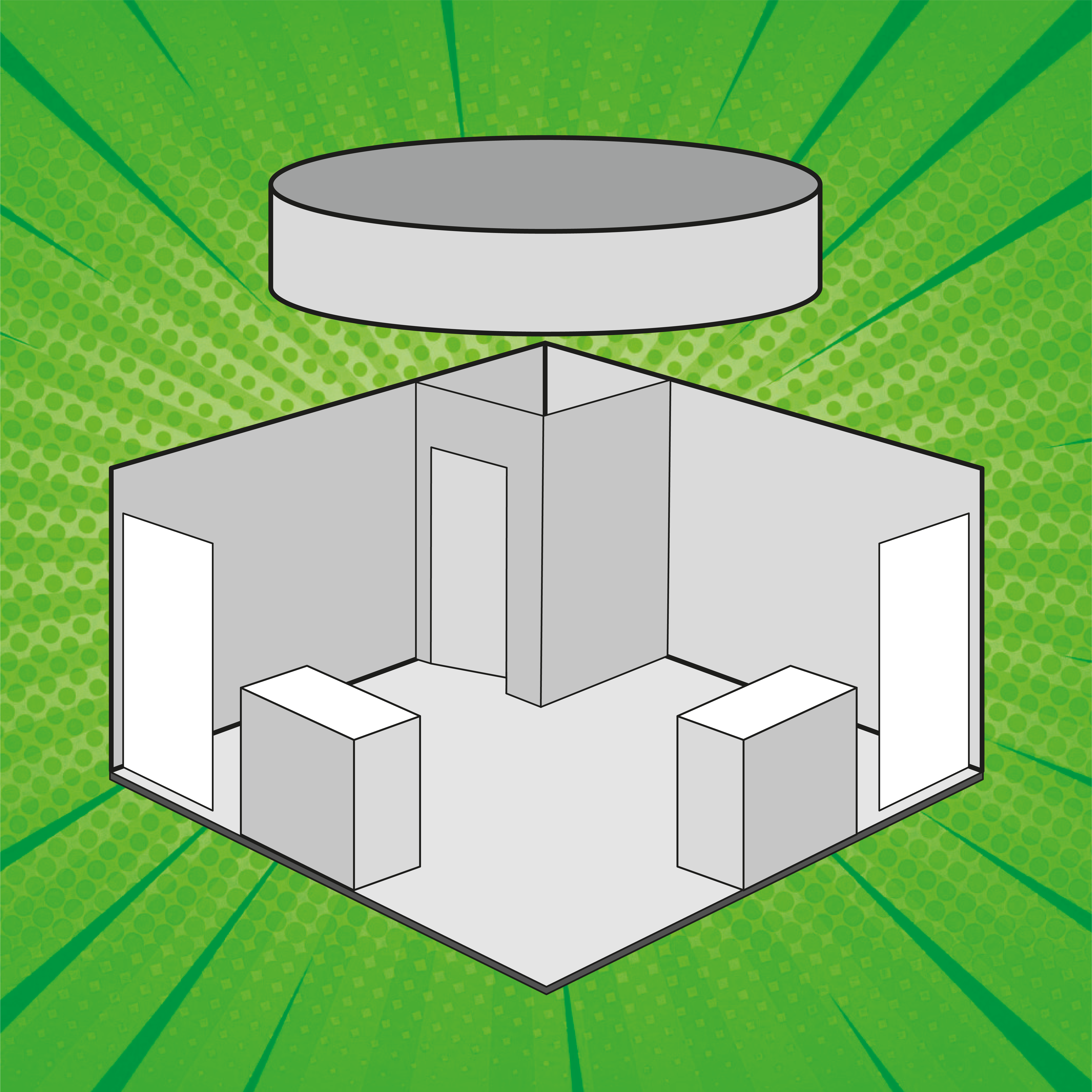 Vignette_Stand V2