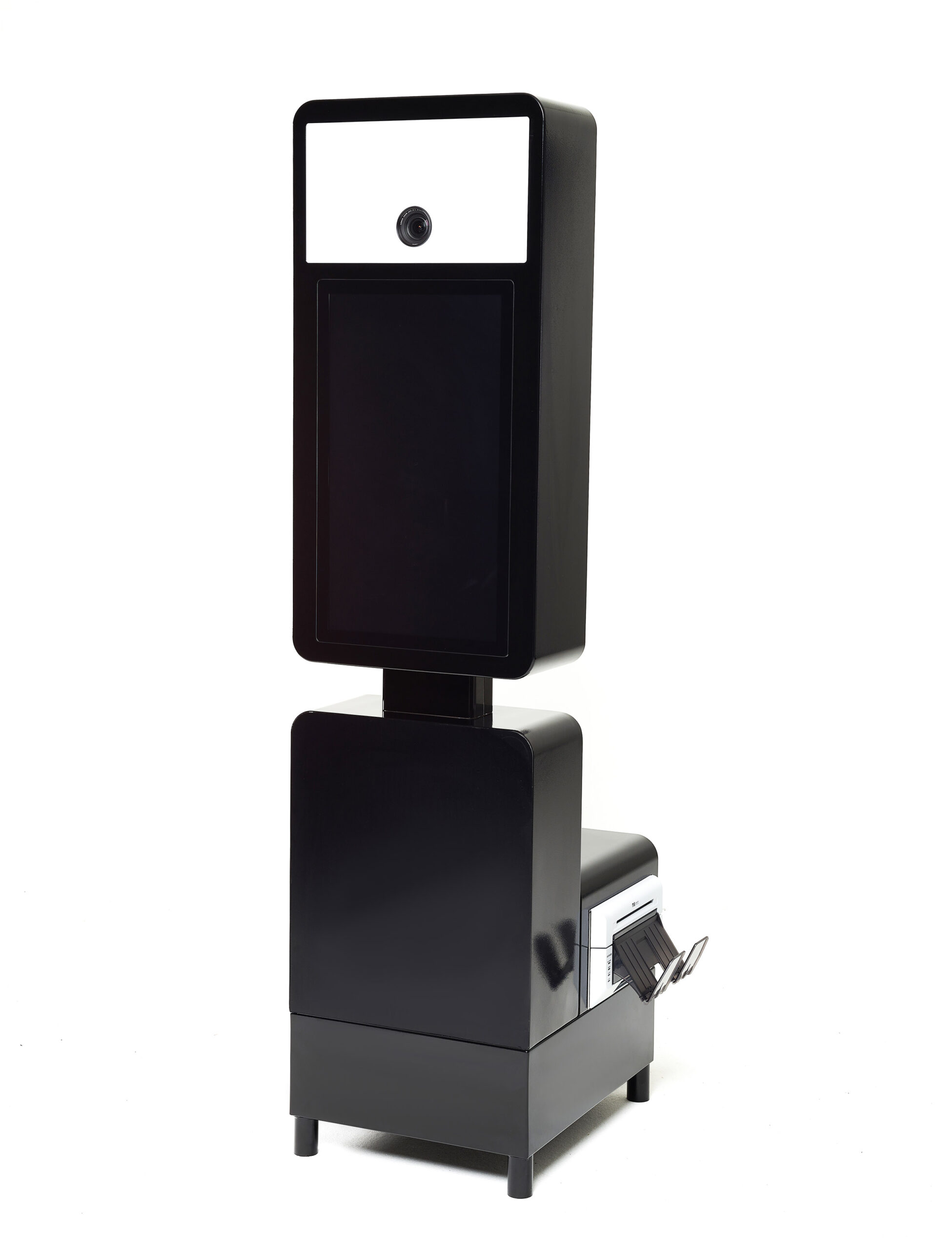 Location Photobooth Agence DRAG Location Photobooth Agence DRAG