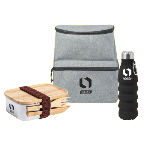 KIT PERSONNALISÉS