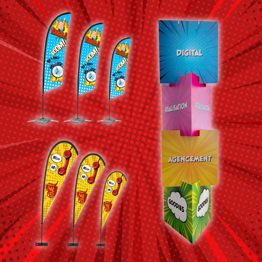 Mois-sans-TABAC---Visuels-1-V2