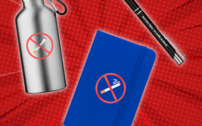 Mois sans Tabac 2026