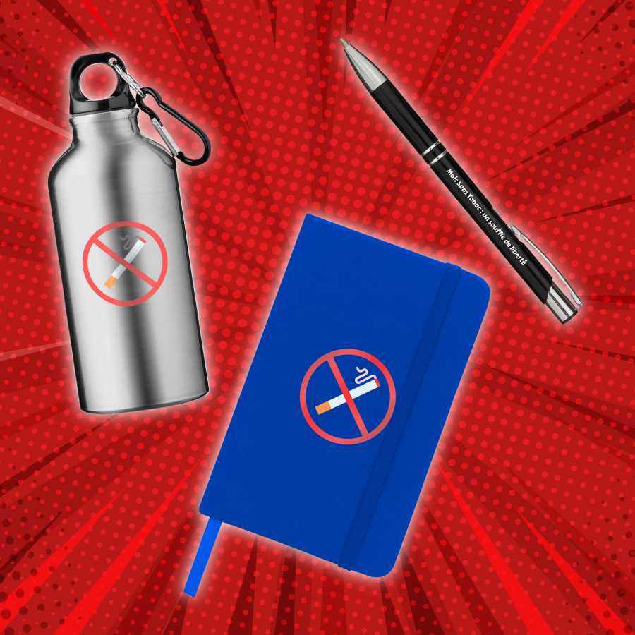 Mois-sans-TABAC---Visuels-2-V2