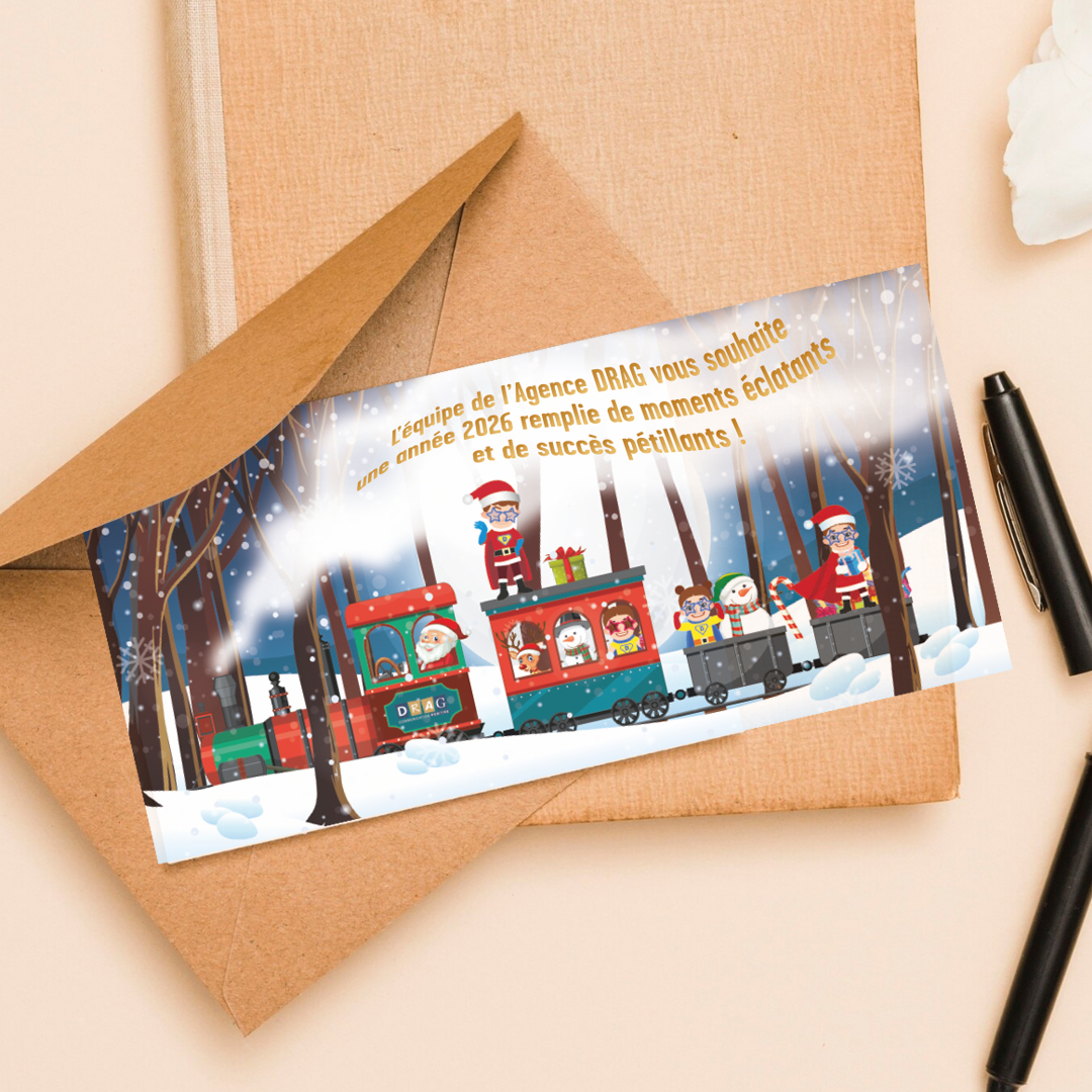 SUPPORTS DE FIN D'ANNÉE SUPPORTS DE FIN D'ANNÉE