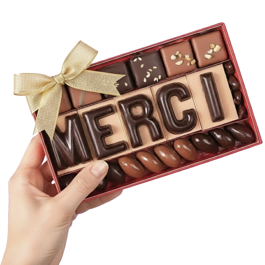 SUPPORTS DE FIN D'ANNÉE SUPPORTS DE FIN D'ANNÉE