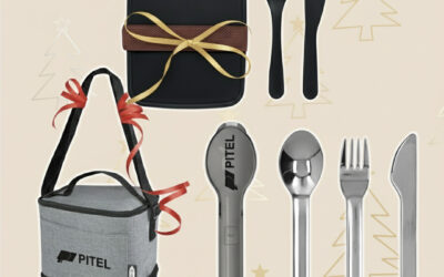 L’importance des supports de fin d’année