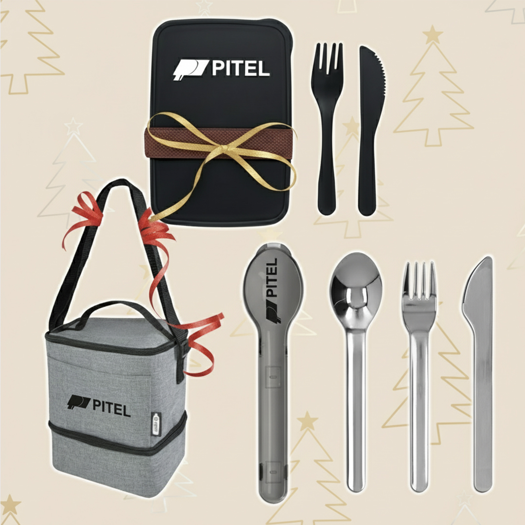 SUPPORTS DE FIN D'ANNÉE SUPPORTS DE FIN D'ANNÉE