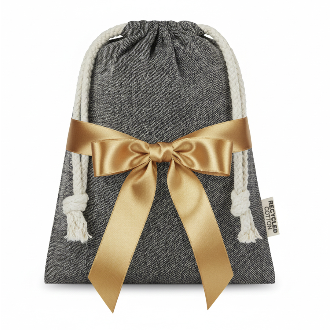 SUPPORTS DE FIN D'ANNÉE SUPPORTS DE FIN D'ANNÉE