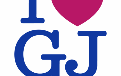 La créativité au service de votre image